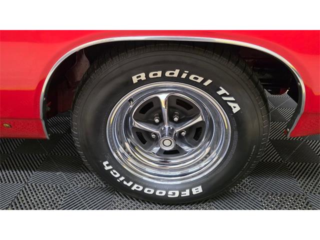 1970 Dodge Coronet (CC-2081446) for sale in Mankato, Minnesota