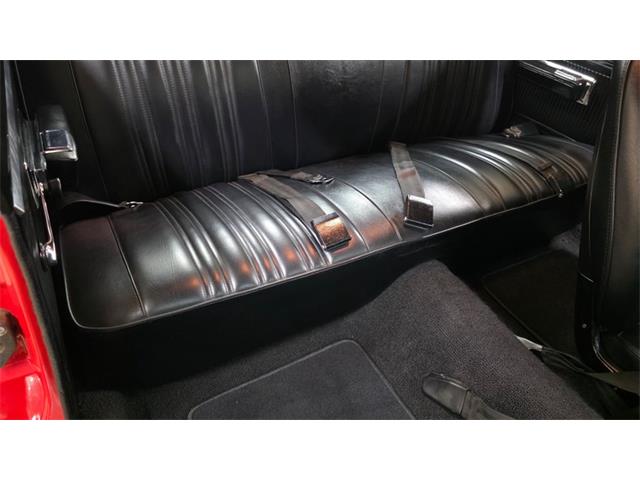 1970 Dodge Coronet (CC-2081446) for sale in Mankato, Minnesota