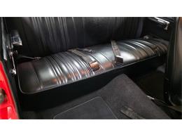 1970 Dodge Coronet (CC-2081446) for sale in Mankato, Minnesota