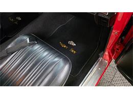 1970 Dodge Coronet (CC-2081446) for sale in Mankato, Minnesota