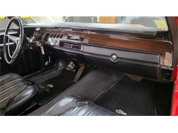 1970 Dodge Coronet (CC-2081446) for sale in Mankato, Minnesota