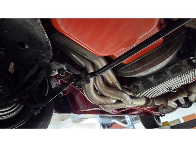 1970 Dodge Coronet (CC-2081446) for sale in Mankato, Minnesota