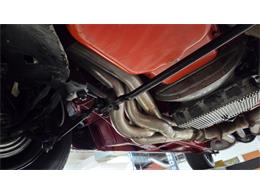 1970 Dodge Coronet (CC-2081446) for sale in Mankato, Minnesota