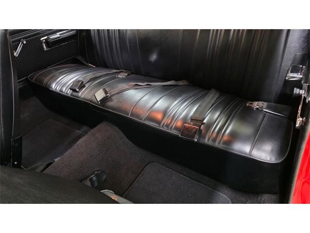 1970 Dodge Coronet (CC-2081446) for sale in Mankato, Minnesota