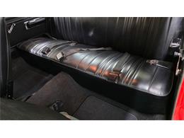 1970 Dodge Coronet (CC-2081446) for sale in Mankato, Minnesota