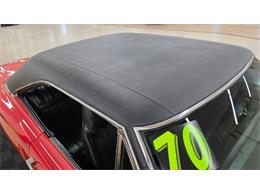 1970 Dodge Coronet (CC-2081446) for sale in Mankato, Minnesota