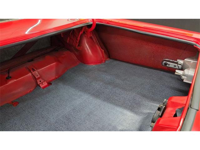 1970 Dodge Coronet (CC-2081446) for sale in Mankato, Minnesota