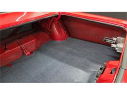 1970 Dodge Coronet (CC-2081446) for sale in Mankato, Minnesota