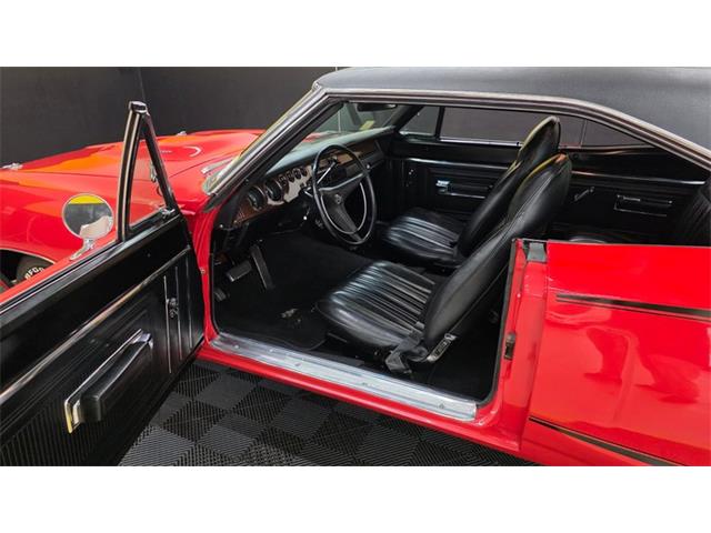 1970 Dodge Coronet (CC-2081446) for sale in Mankato, Minnesota