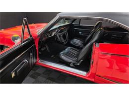 1970 Dodge Coronet (CC-2081446) for sale in Mankato, Minnesota