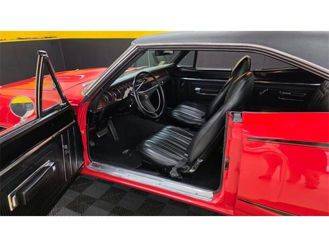 1970 Dodge Coronet (CC-2081446) for sale in Mankato, Minnesota