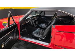 1970 Dodge Coronet (CC-2081446) for sale in Mankato, Minnesota