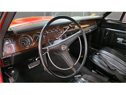 1970 Dodge Coronet (CC-2081446) for sale in Mankato, Minnesota