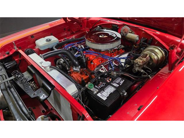 1970 Dodge Coronet (CC-2081446) for sale in Mankato, Minnesota