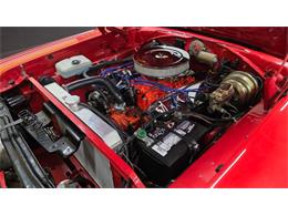 1970 Dodge Coronet (CC-2081446) for sale in Mankato, Minnesota
