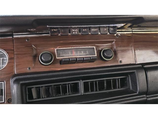 1970 Dodge Coronet (CC-2081446) for sale in Mankato, Minnesota