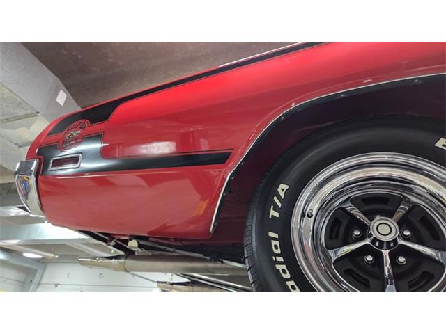 1970 Dodge Coronet (CC-2081446) for sale in Mankato, Minnesota
