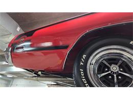 1970 Dodge Coronet (CC-2081446) for sale in Mankato, Minnesota