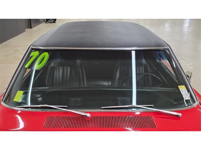 1970 Dodge Coronet (CC-2081446) for sale in Mankato, Minnesota