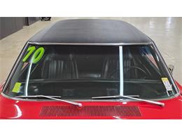 1970 Dodge Coronet (CC-2081446) for sale in Mankato, Minnesota