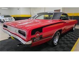 1970 Dodge Coronet (CC-2081446) for sale in Mankato, Minnesota