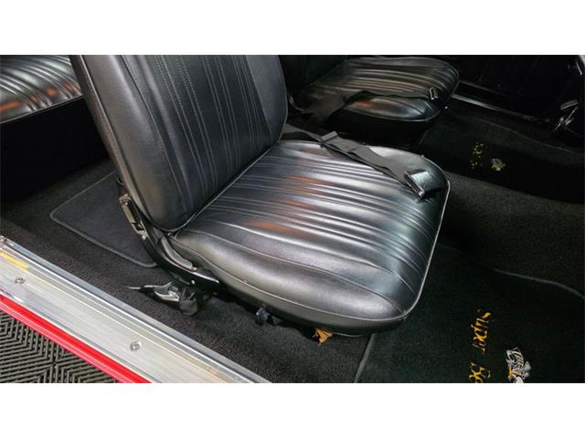 1970 Dodge Coronet (CC-2081446) for sale in Mankato, Minnesota