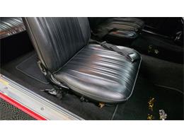 1970 Dodge Coronet (CC-2081446) for sale in Mankato, Minnesota