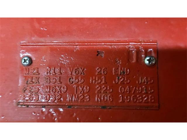 1970 Dodge Coronet (CC-2081446) for sale in Mankato, Minnesota
