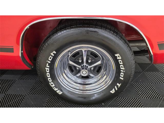 1970 Dodge Coronet (CC-2081446) for sale in Mankato, Minnesota