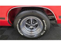 1970 Dodge Coronet (CC-2081446) for sale in Mankato, Minnesota