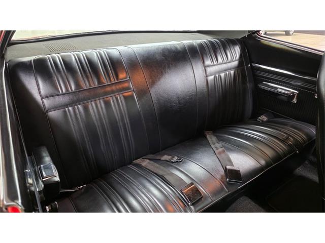 1970 Dodge Coronet (CC-2081446) for sale in Mankato, Minnesota
