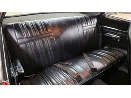 1970 Dodge Coronet (CC-2081446) for sale in Mankato, Minnesota