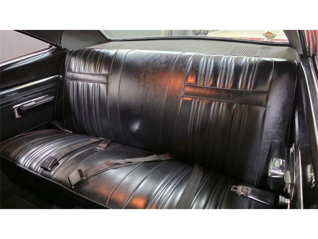 1970 Dodge Coronet (CC-2081446) for sale in Mankato, Minnesota