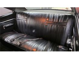 1970 Dodge Coronet (CC-2081446) for sale in Mankato, Minnesota