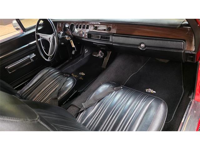 1970 Dodge Coronet (CC-2081446) for sale in Mankato, Minnesota