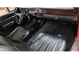 1970 Dodge Coronet (CC-2081446) for sale in Mankato, Minnesota