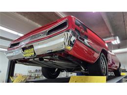 1970 Dodge Coronet (CC-2081446) for sale in Mankato, Minnesota