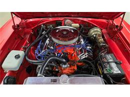 1970 Dodge Coronet (CC-2081446) for sale in Mankato, Minnesota