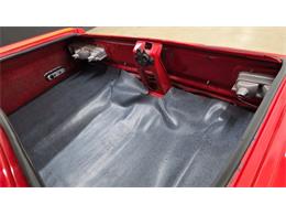 1970 Dodge Coronet (CC-2081446) for sale in Mankato, Minnesota