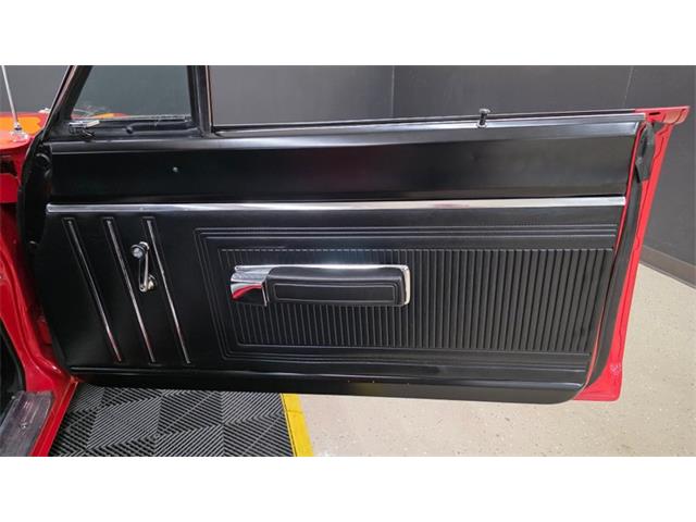 1970 Dodge Coronet (CC-2081446) for sale in Mankato, Minnesota