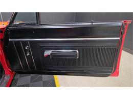 1970 Dodge Coronet (CC-2081446) for sale in Mankato, Minnesota