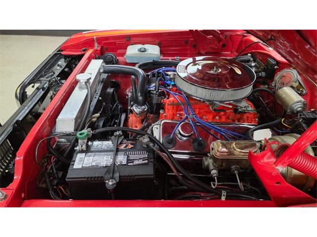 1970 Dodge Coronet (CC-2081446) for sale in Mankato, Minnesota
