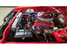 1970 Dodge Coronet (CC-2081446) for sale in Mankato, Minnesota