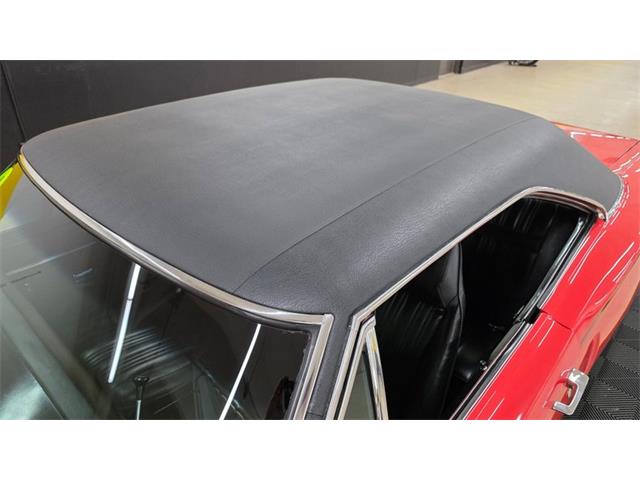 1970 Dodge Coronet (CC-2081446) for sale in Mankato, Minnesota