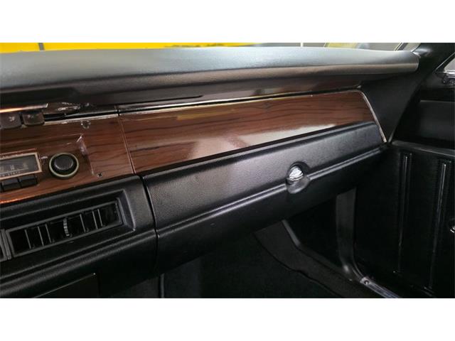 1970 Dodge Coronet (CC-2081446) for sale in Mankato, Minnesota