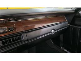 1970 Dodge Coronet (CC-2081446) for sale in Mankato, Minnesota