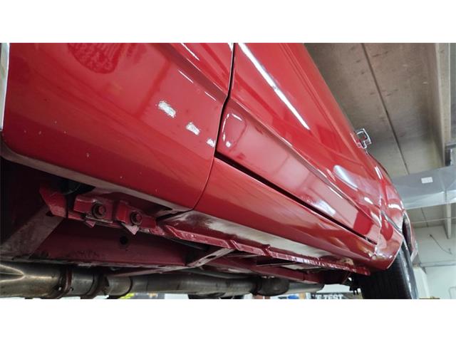 1970 Dodge Coronet (CC-2081446) for sale in Mankato, Minnesota