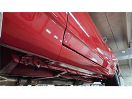 1970 Dodge Coronet (CC-2081446) for sale in Mankato, Minnesota
