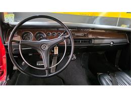 1970 Dodge Coronet (CC-2081446) for sale in Mankato, Minnesota