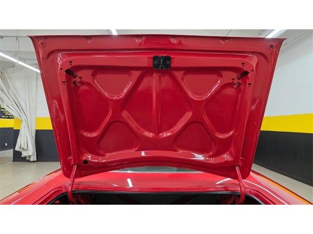 1970 Dodge Coronet (CC-2081446) for sale in Mankato, Minnesota
